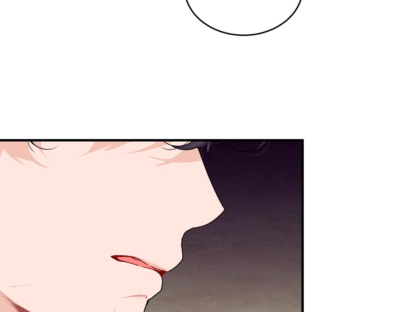 第39话 卑鄙77