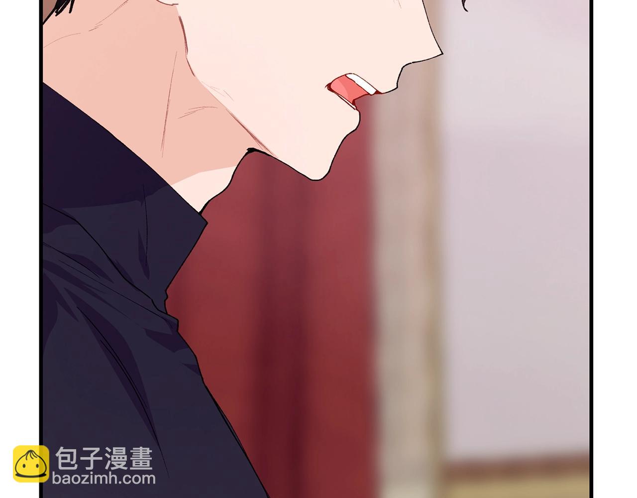 第39话 卑鄙87