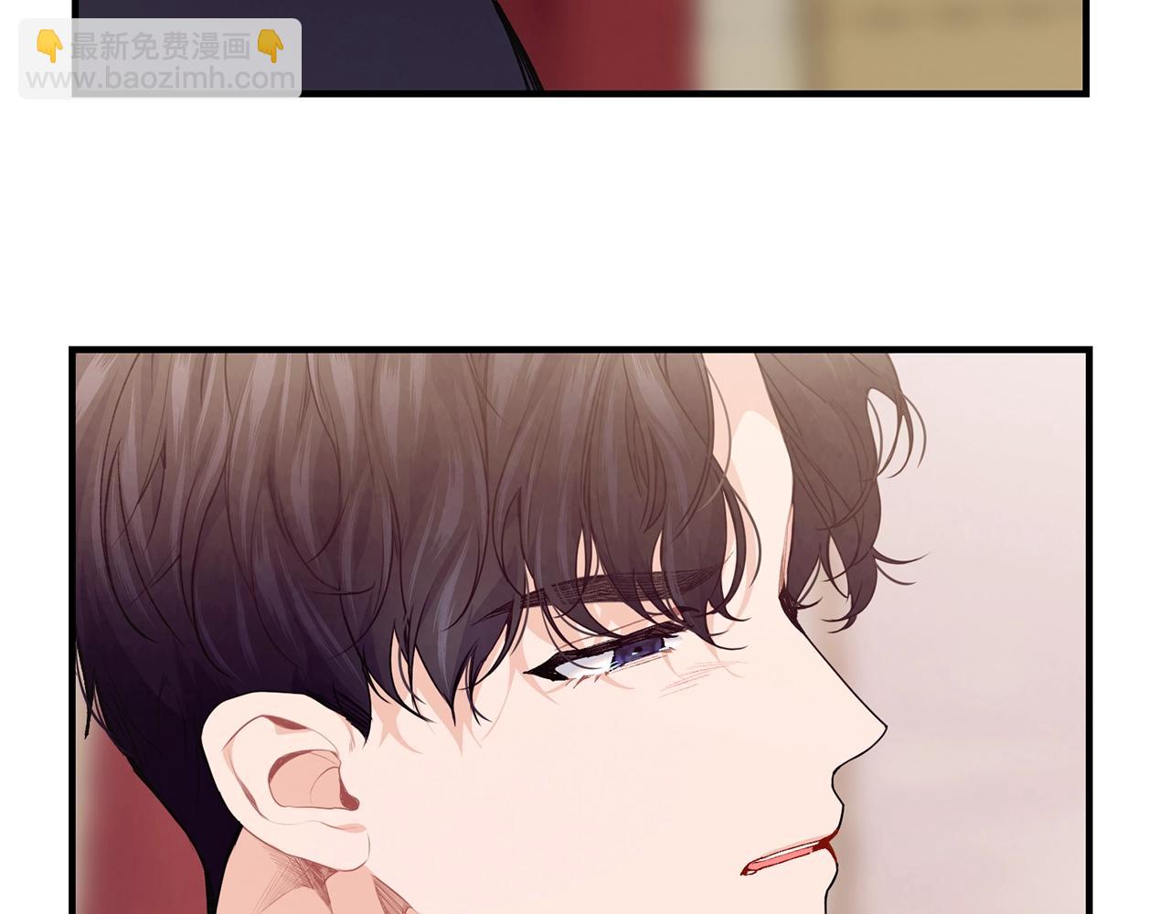 第39话 卑鄙88