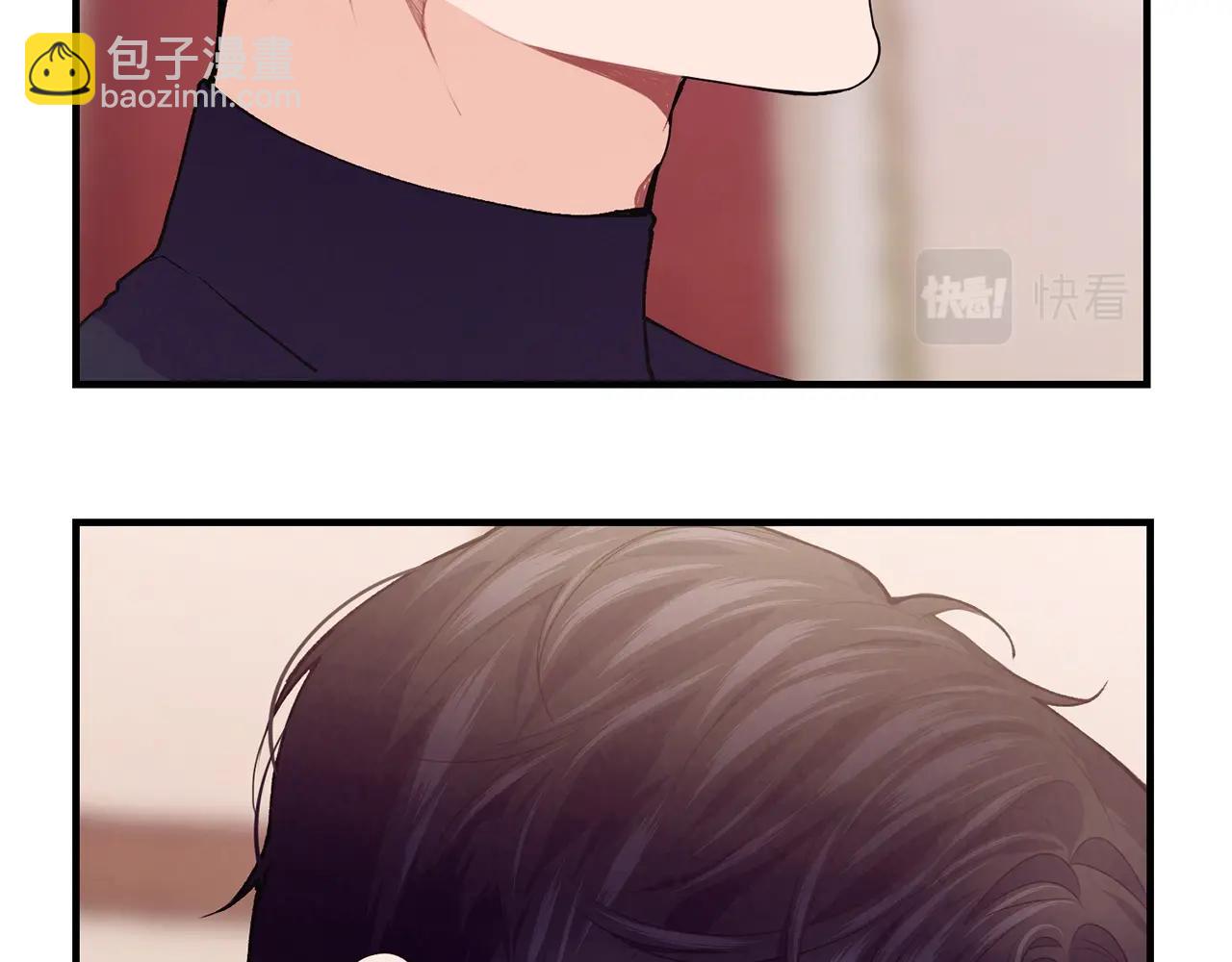 第39话 卑鄙89