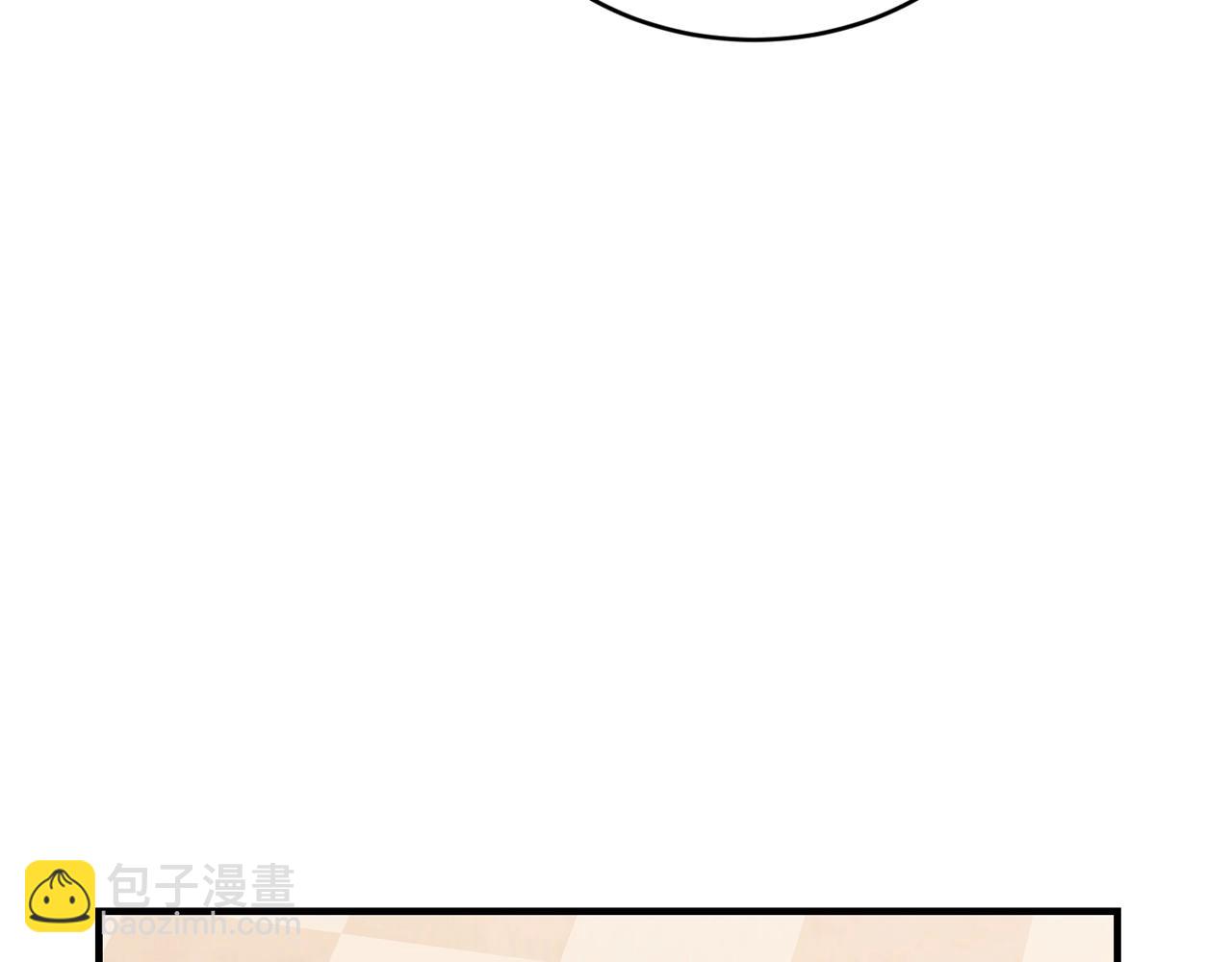 第39话 卑鄙99