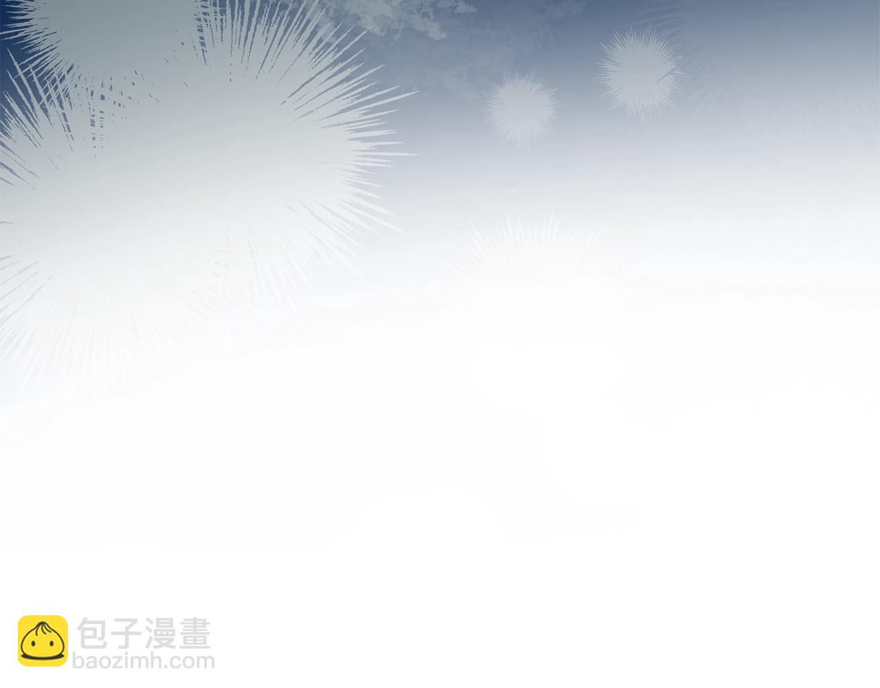 第43话 暴风雨前的宁静22