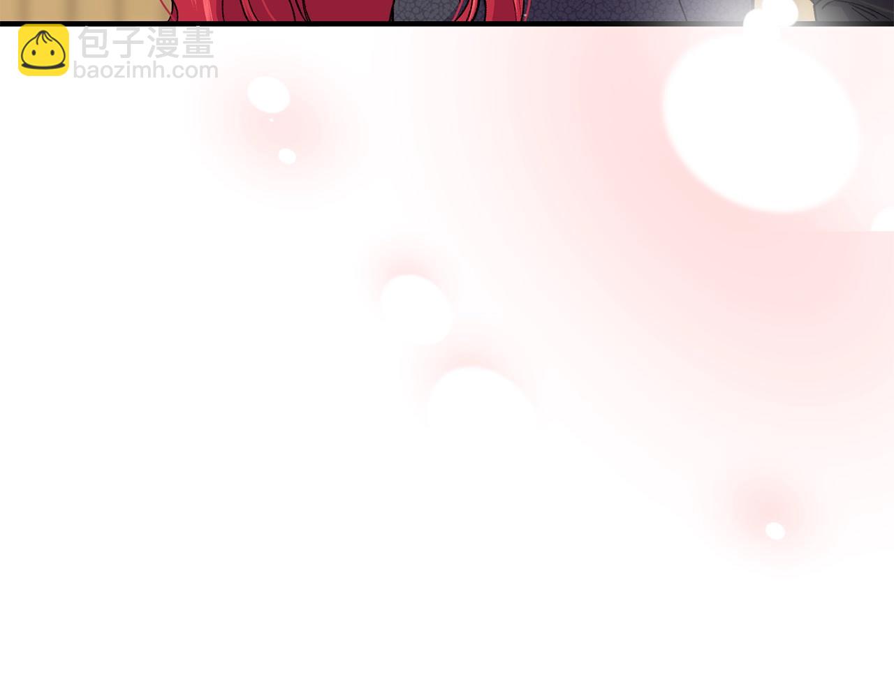 第43话 暴风雨前的宁静5