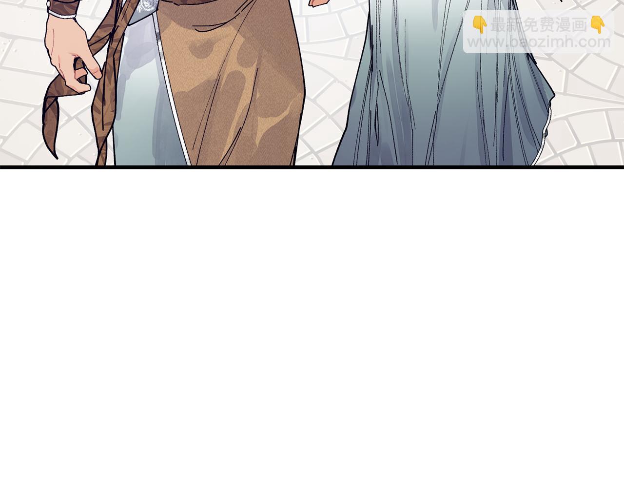 第56话 开店148