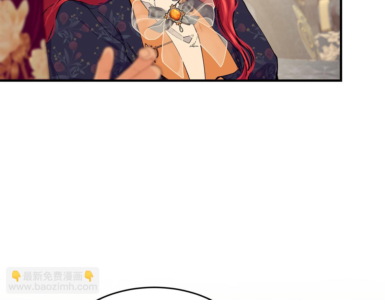 第56话 开店23