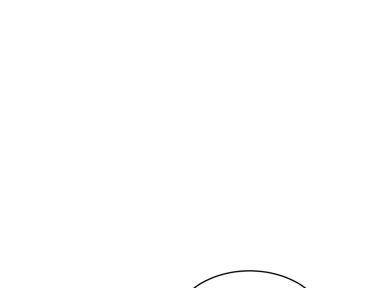 第62话 纺织厂遭袭0