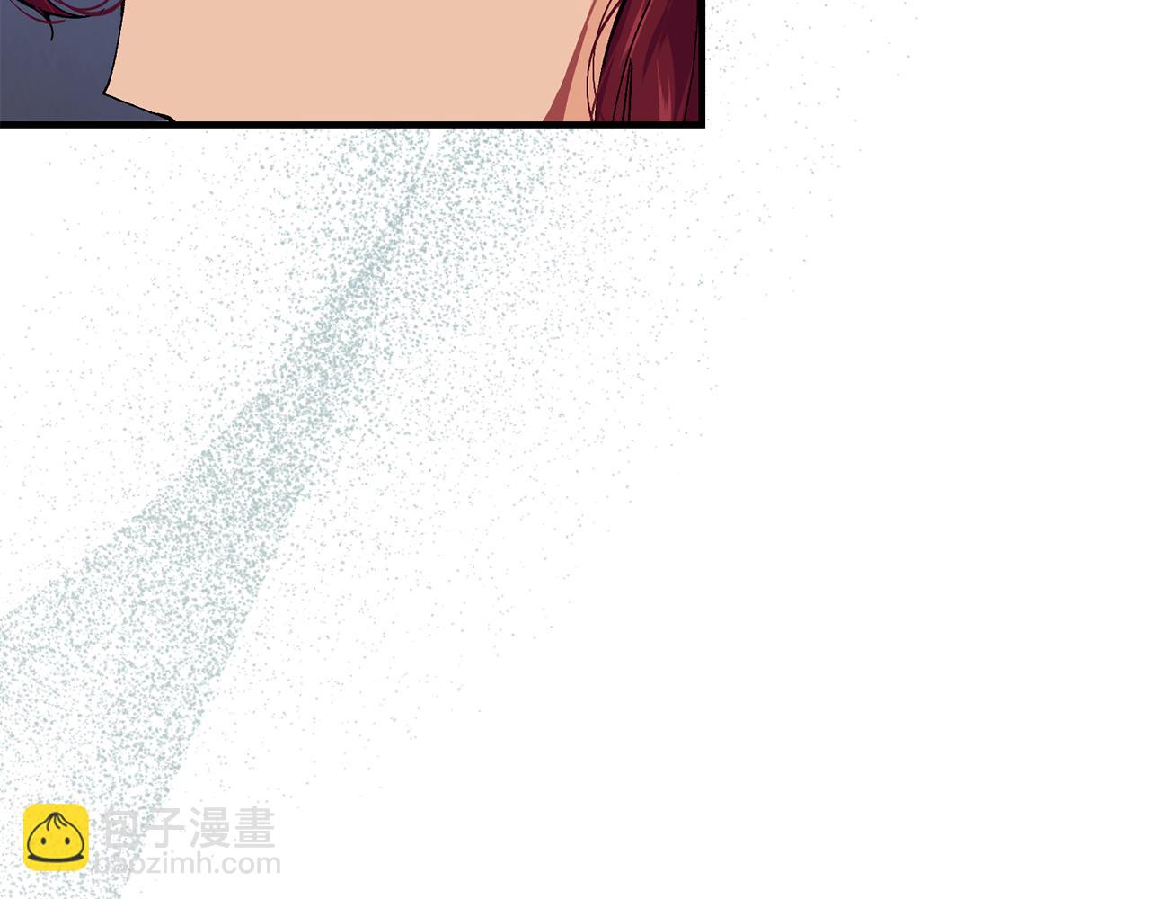 第62话 纺织厂遭袭117