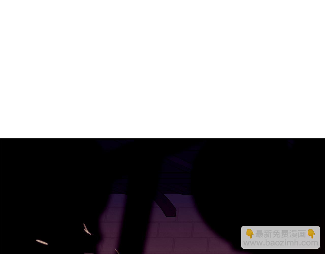 第76话 起死回生105