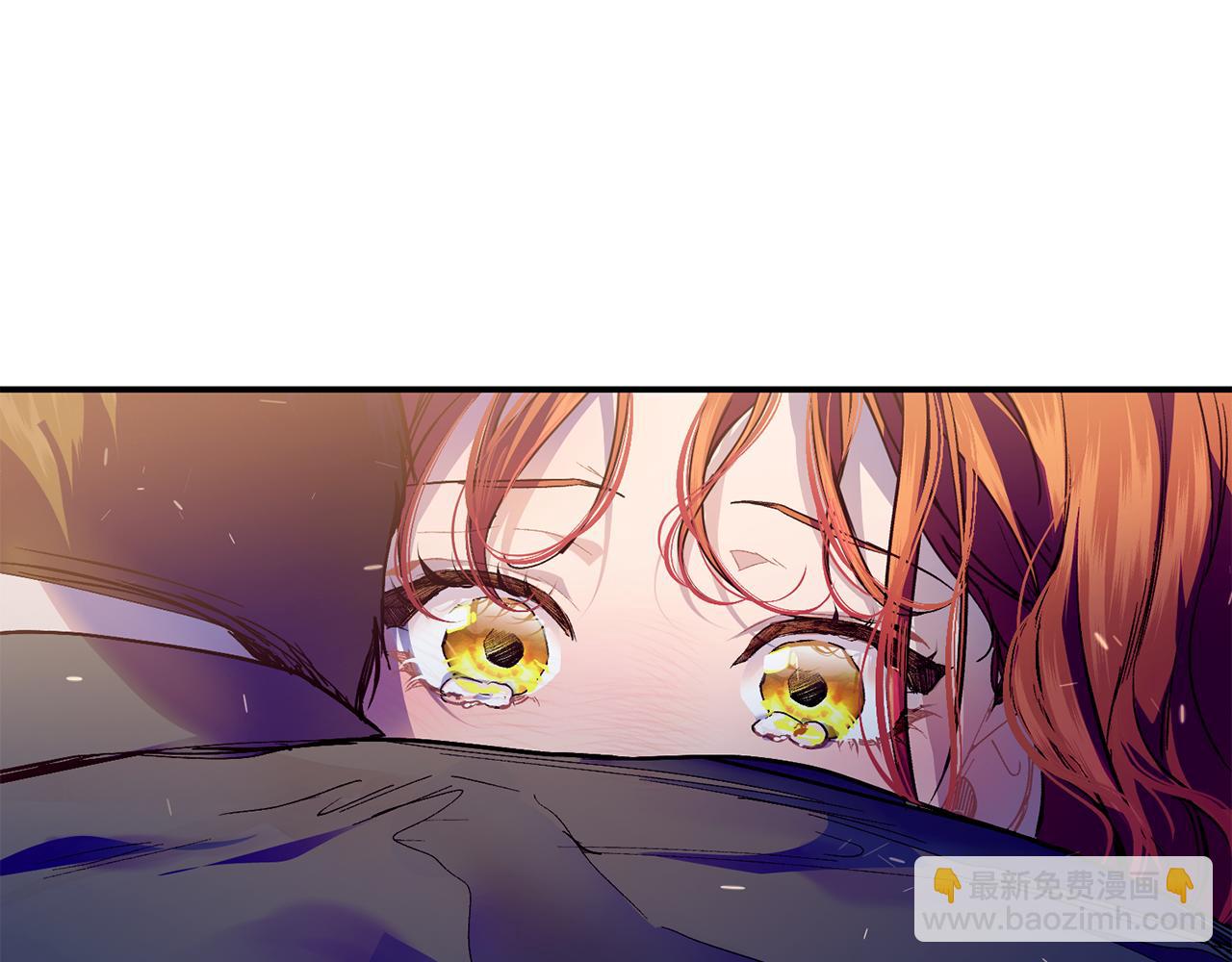 第76话 起死回生108