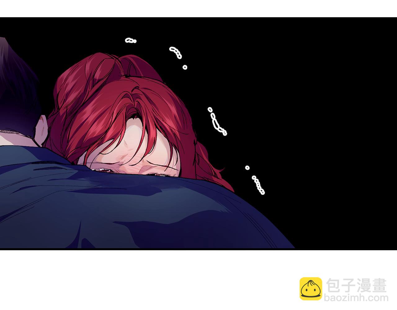第76话 起死回生110