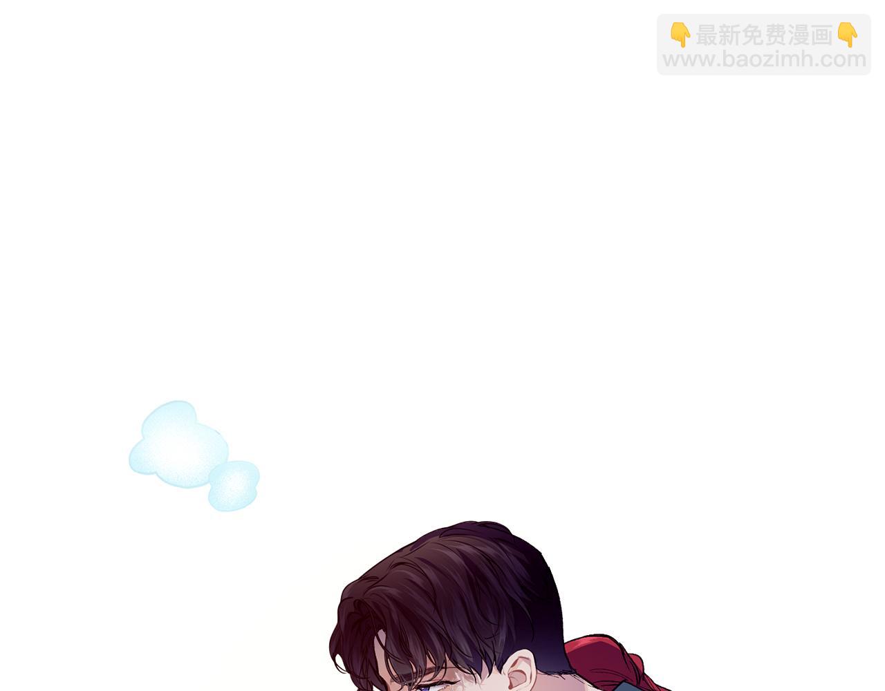 第76话 起死回生111