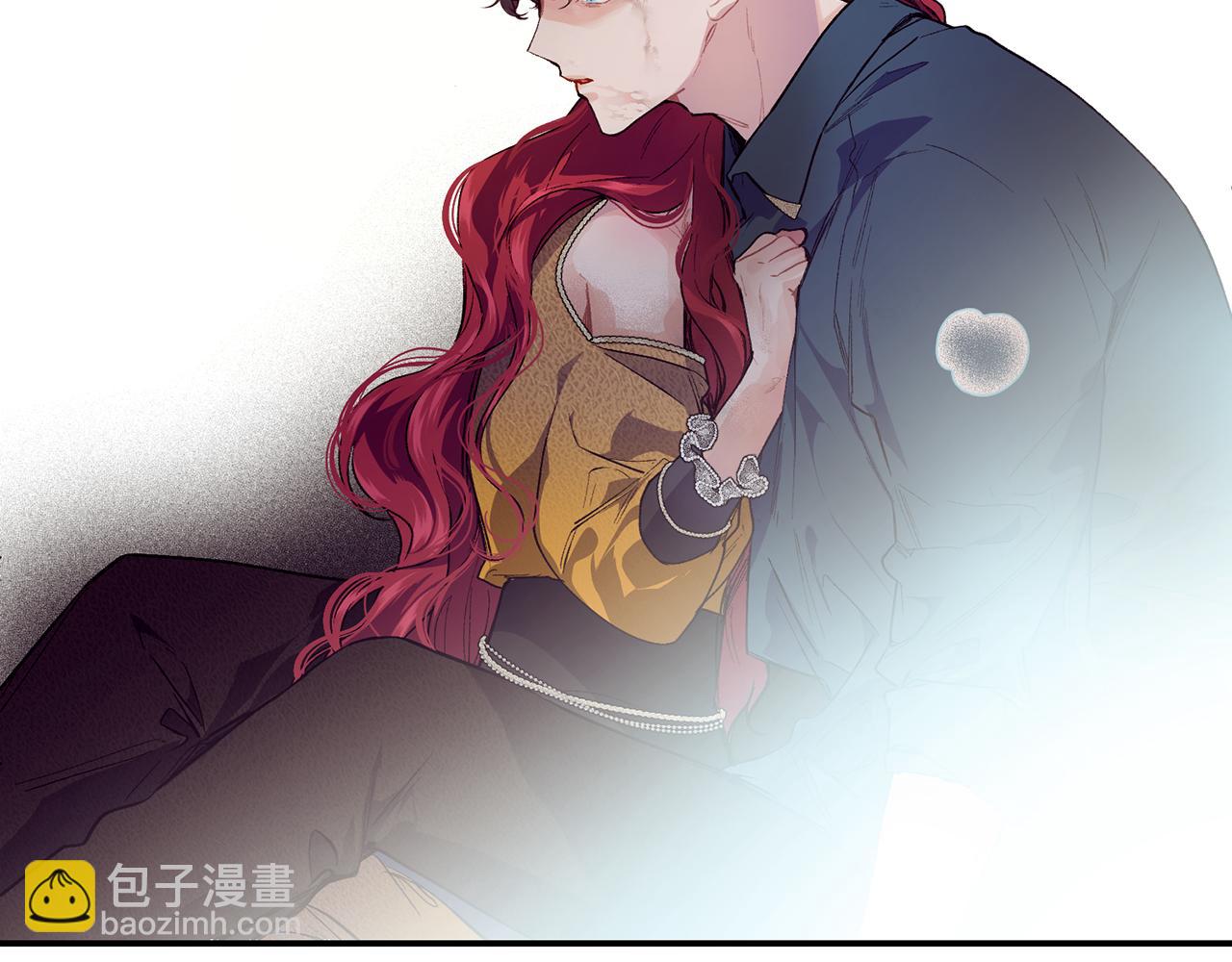第76话 起死回生112