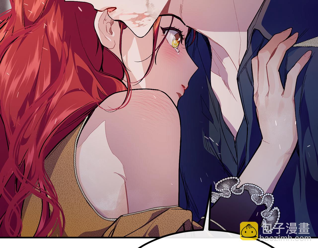 第76话 起死回生122