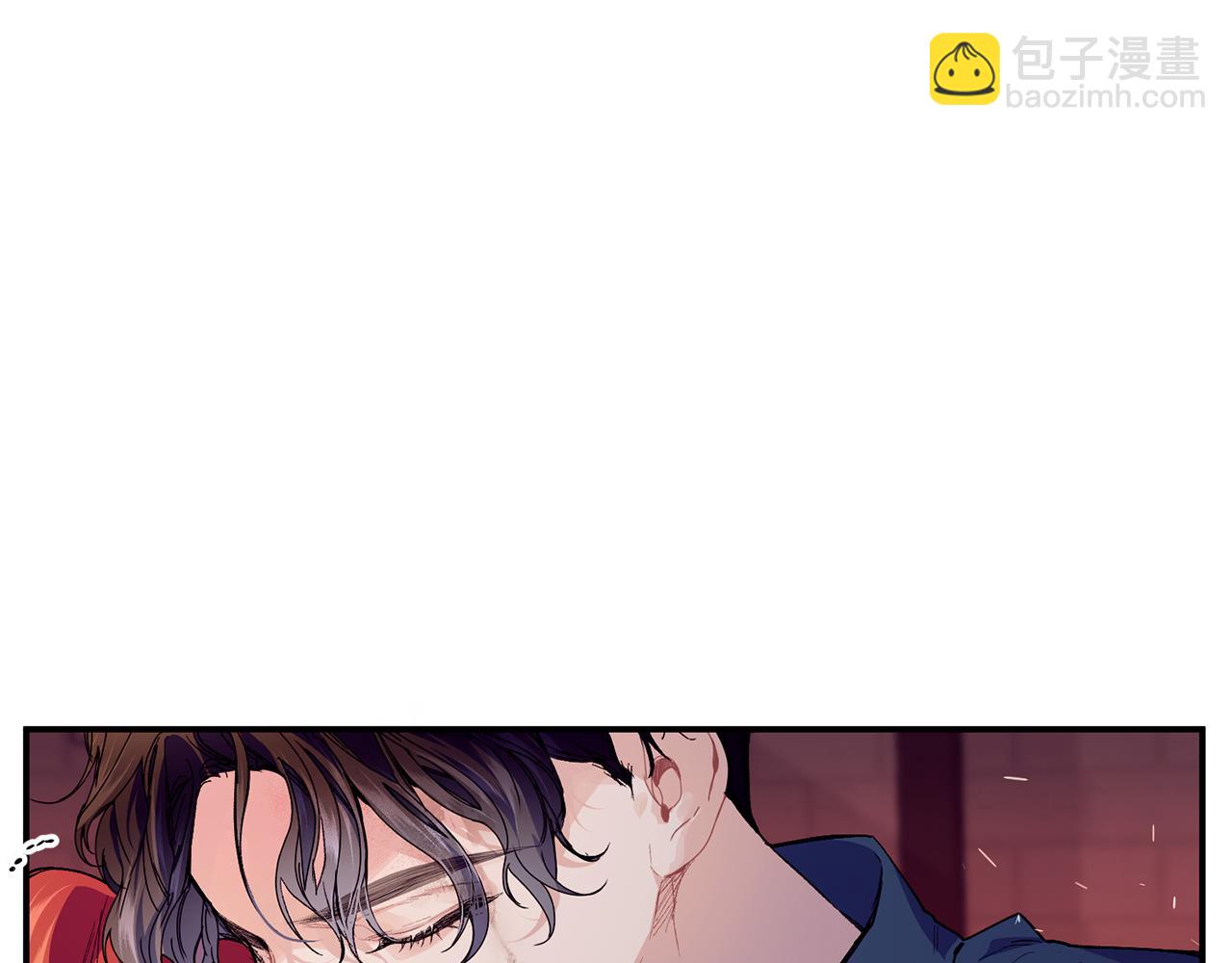 第76话 起死回生125