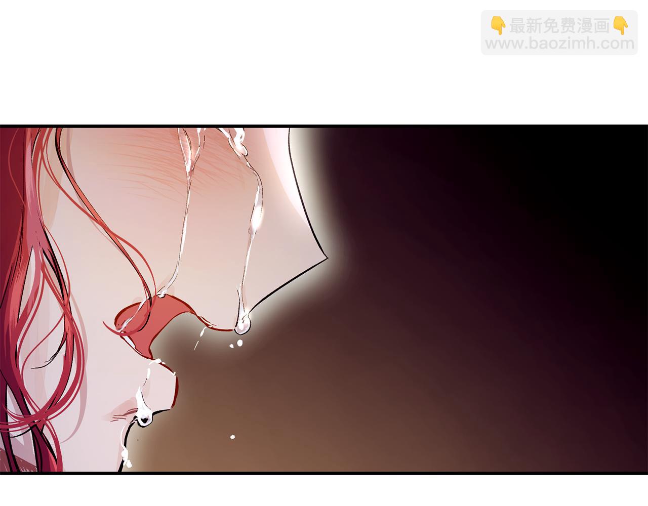 第76话 起死回生132