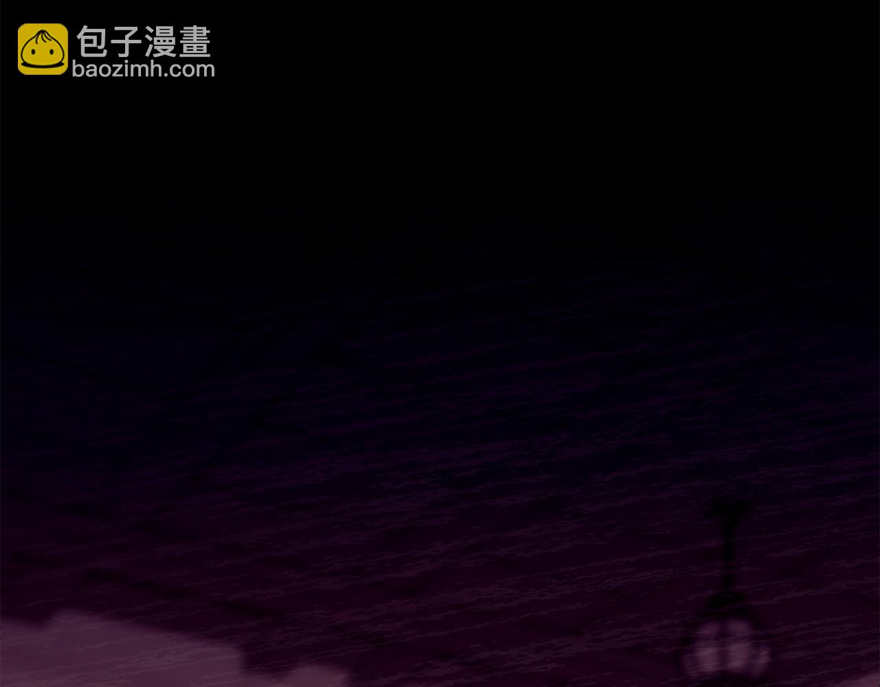 第76话 起死回生138