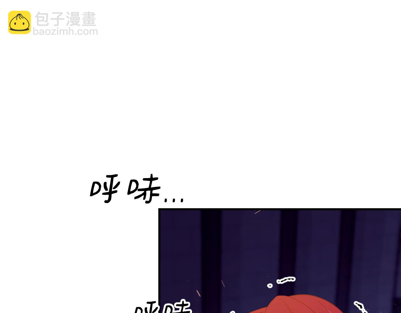 第76话 起死回生14