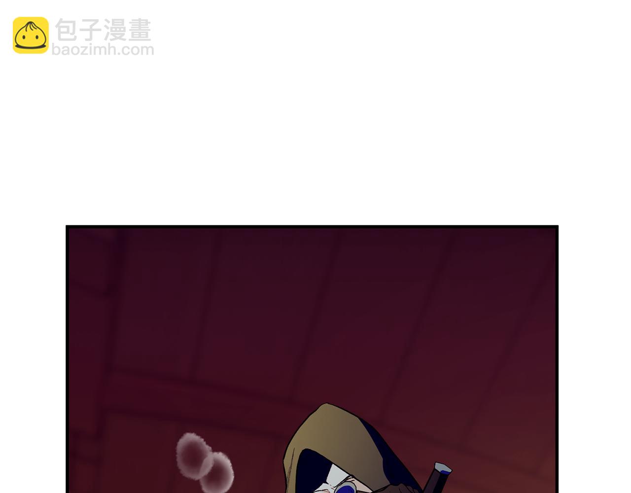 第76话 起死回生142