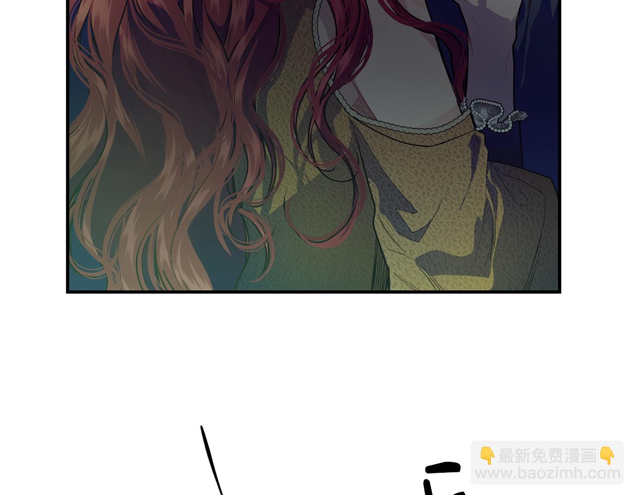 第76话 起死回生144