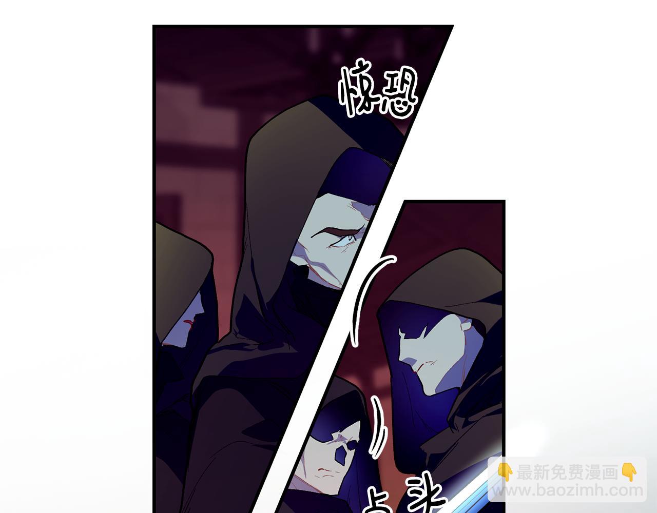 第76话 起死回生146