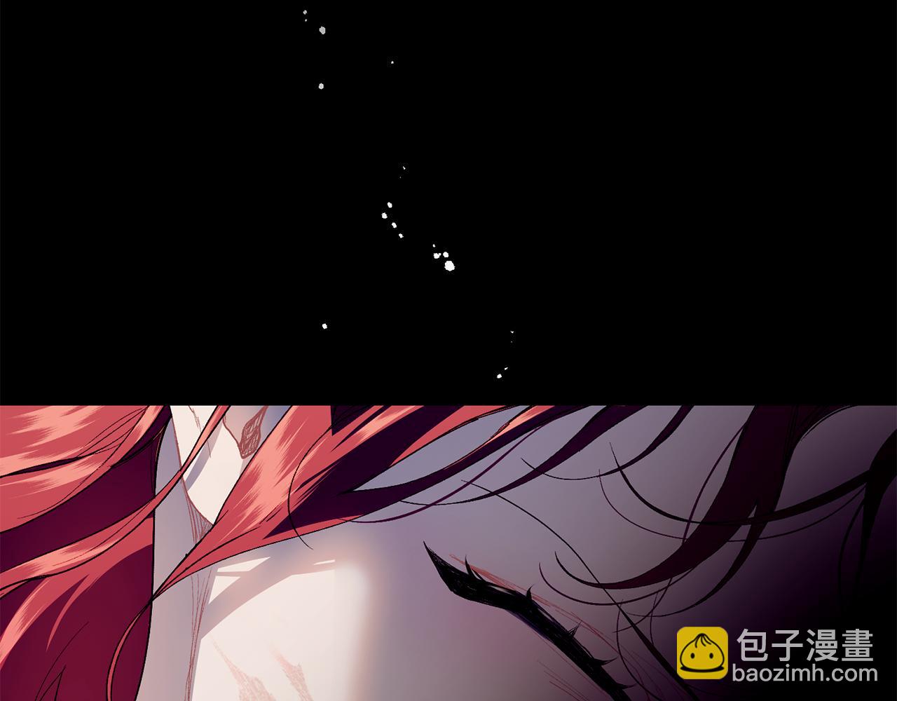 第76话 起死回生158