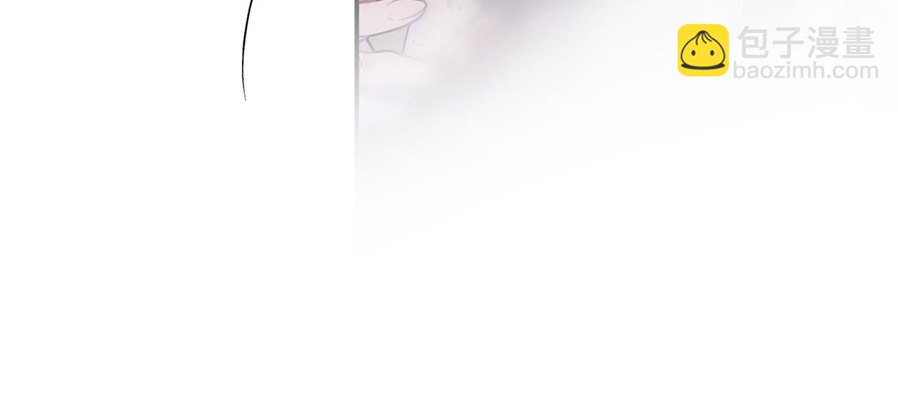 第76话 起死回生16