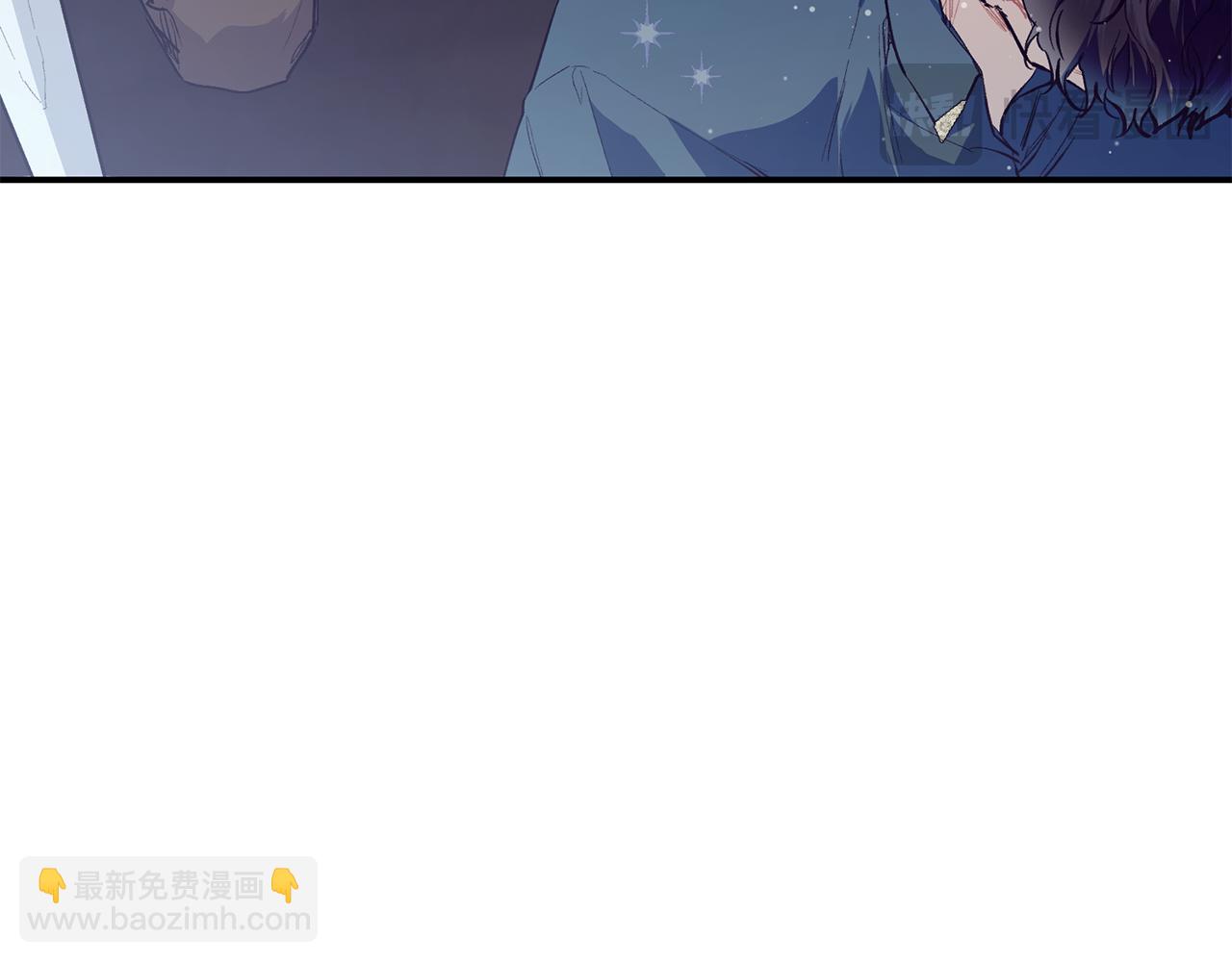 第76话 起死回生164