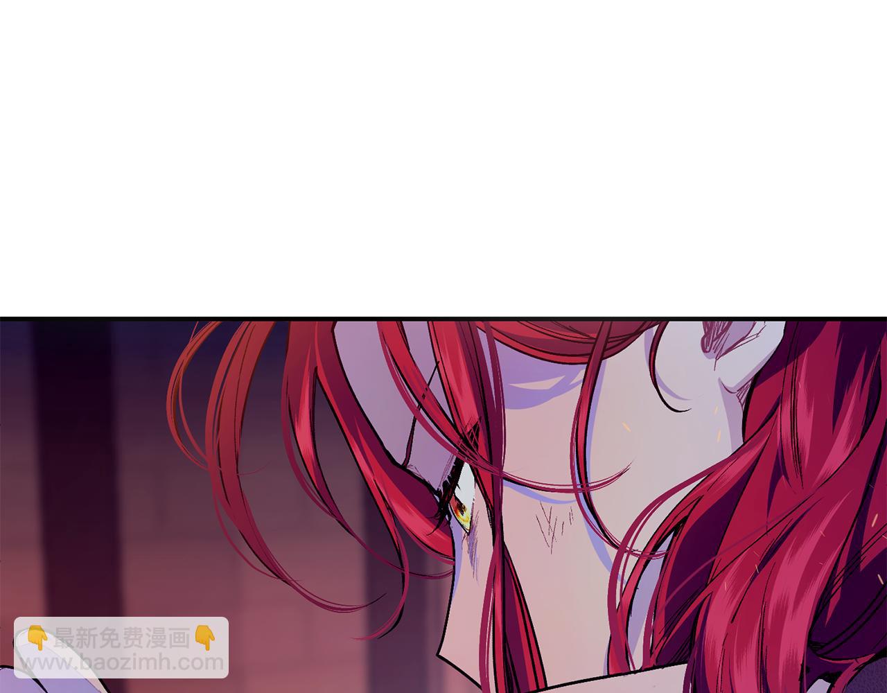 第76话 起死回生17