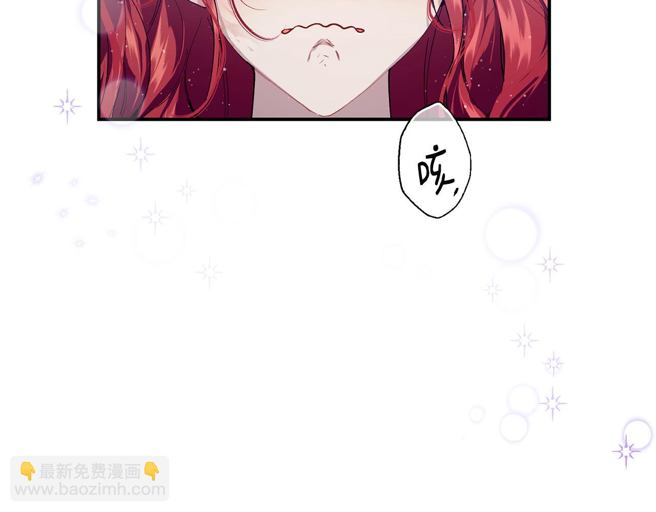 第76话 起死回生177