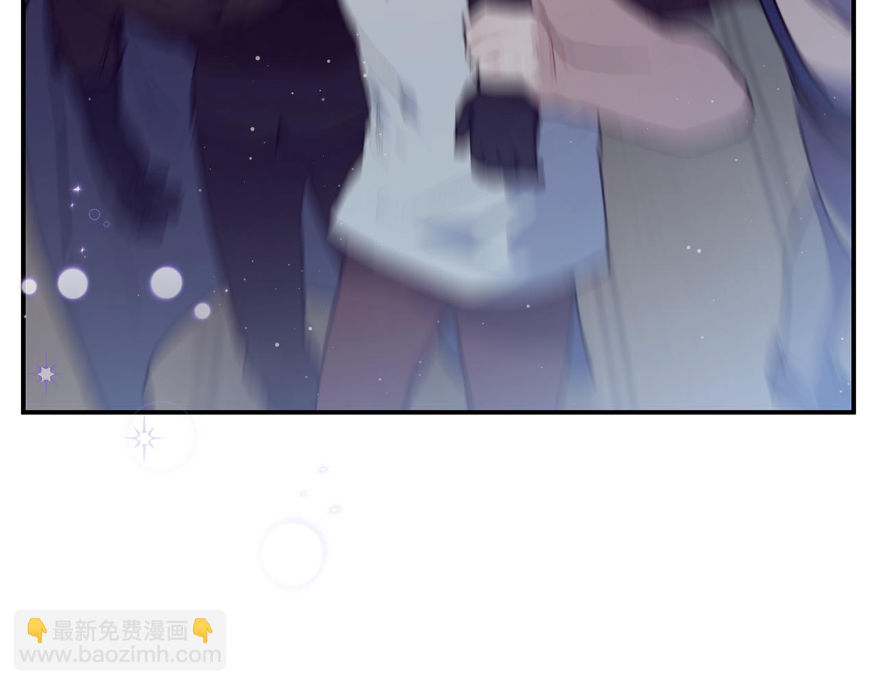 第76话 起死回生180
