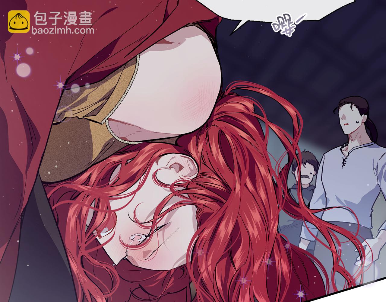 第76话 起死回生182