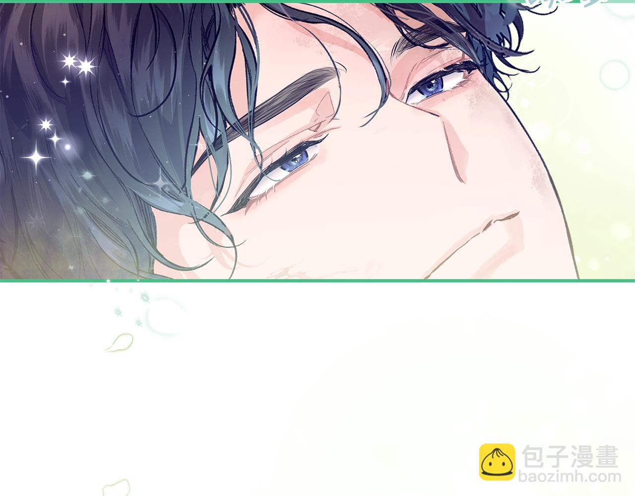 第76话 起死回生188