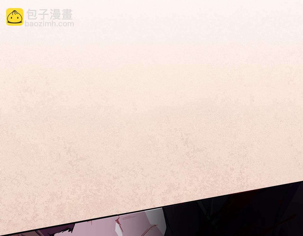第76话 起死回生37