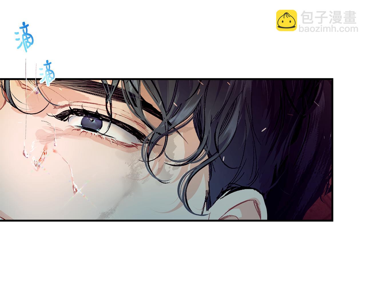 第76话 起死回生52