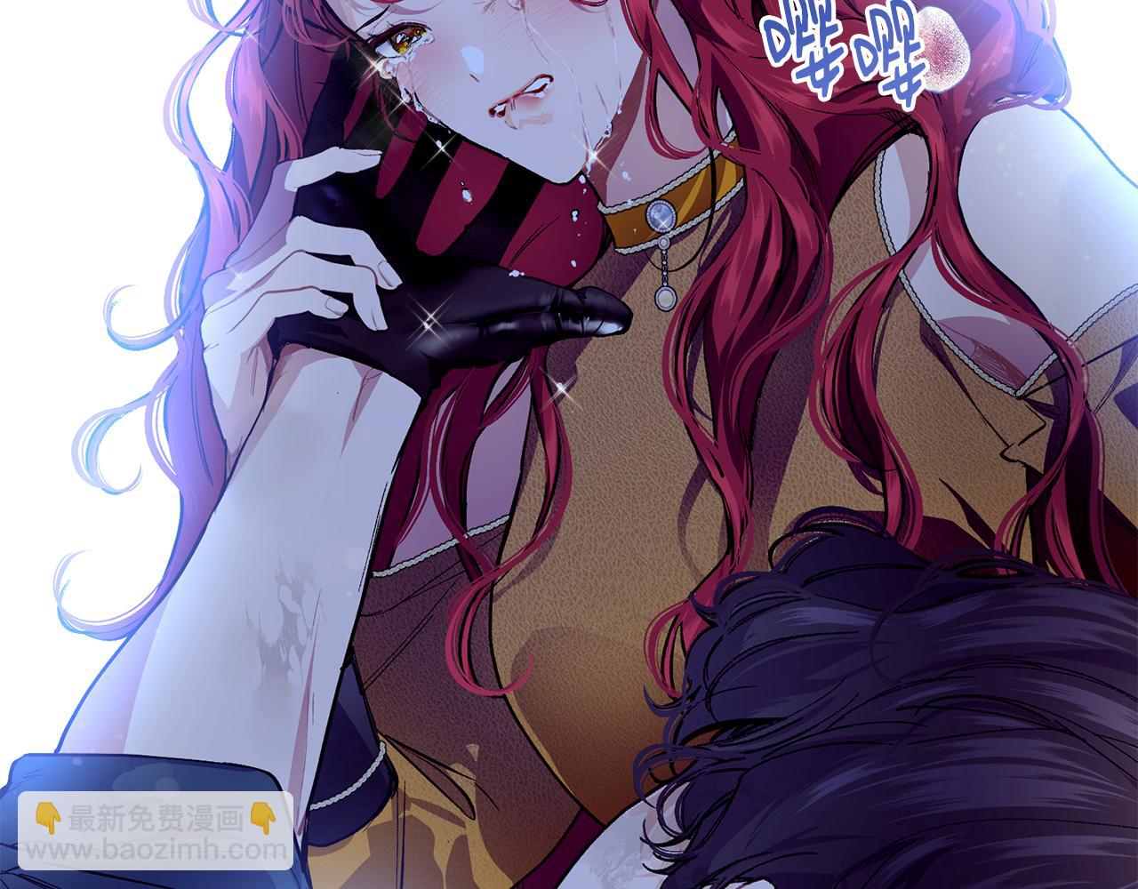 第76话 起死回生57