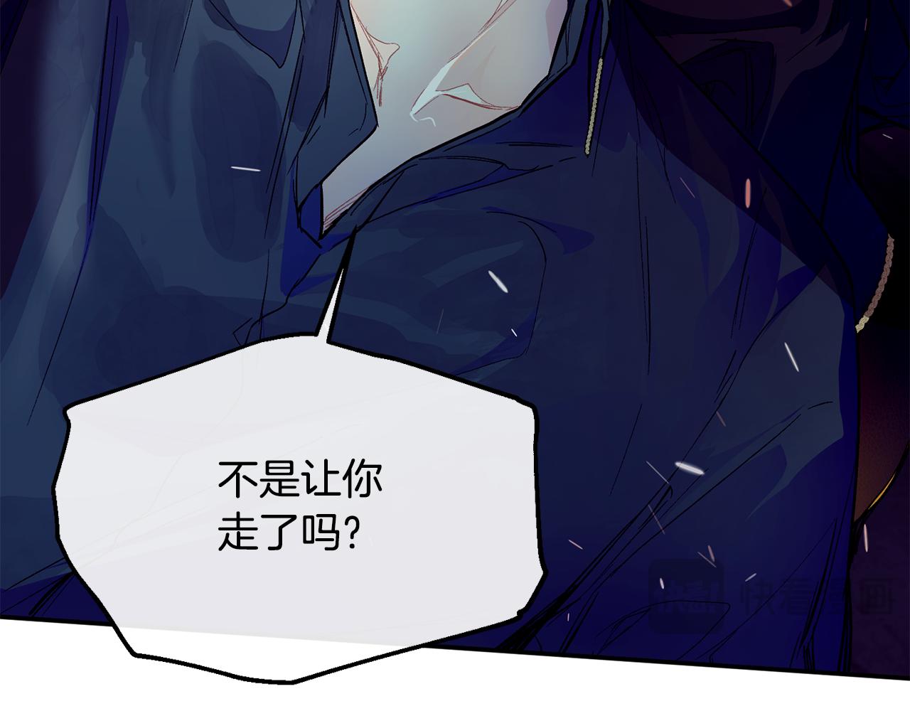 第76话 起死回生60
