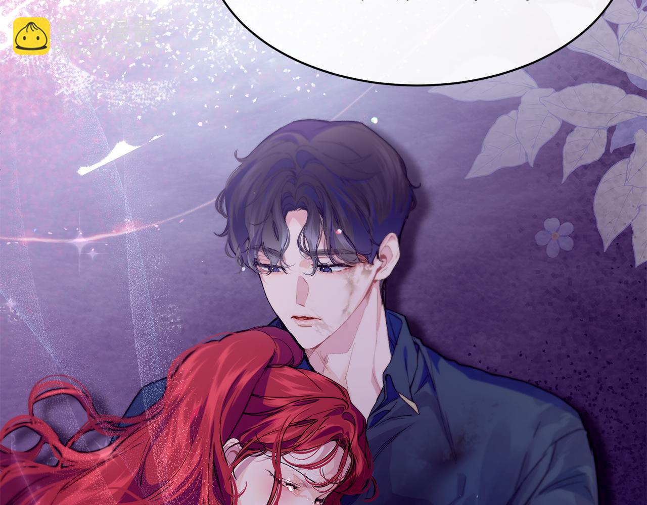 第76话 起死回生65