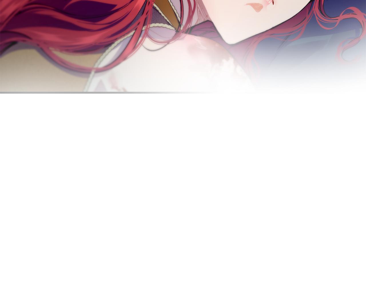 第76话 起死回生74