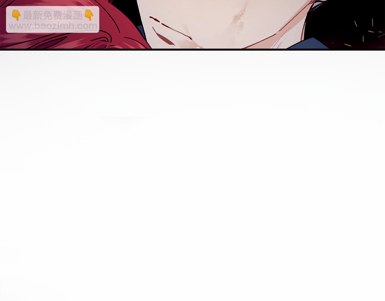 第76话 起死回生77