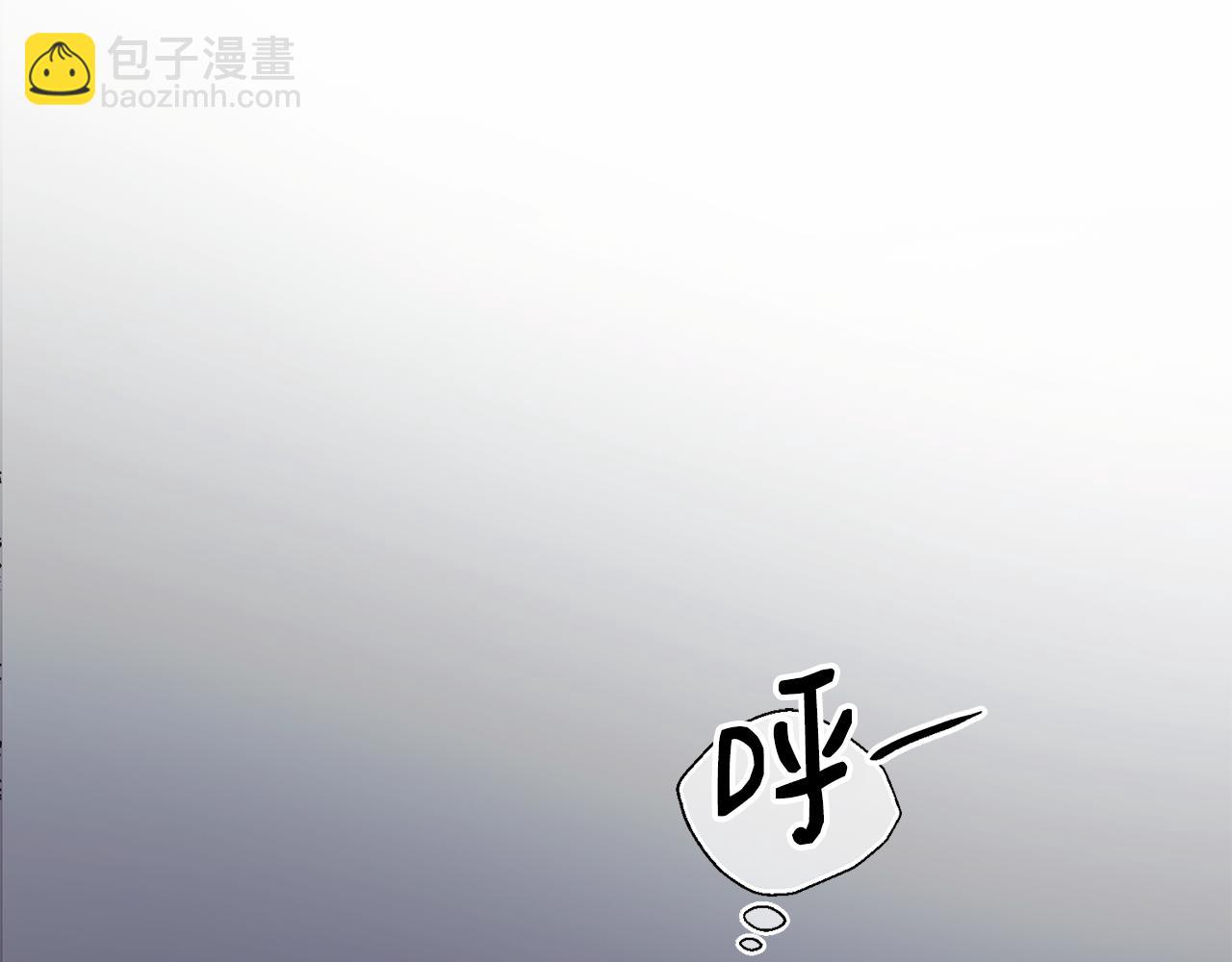 第76话 起死回生78