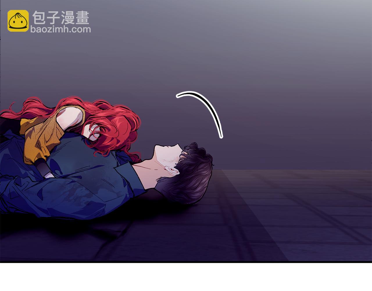 第76话 起死回生79