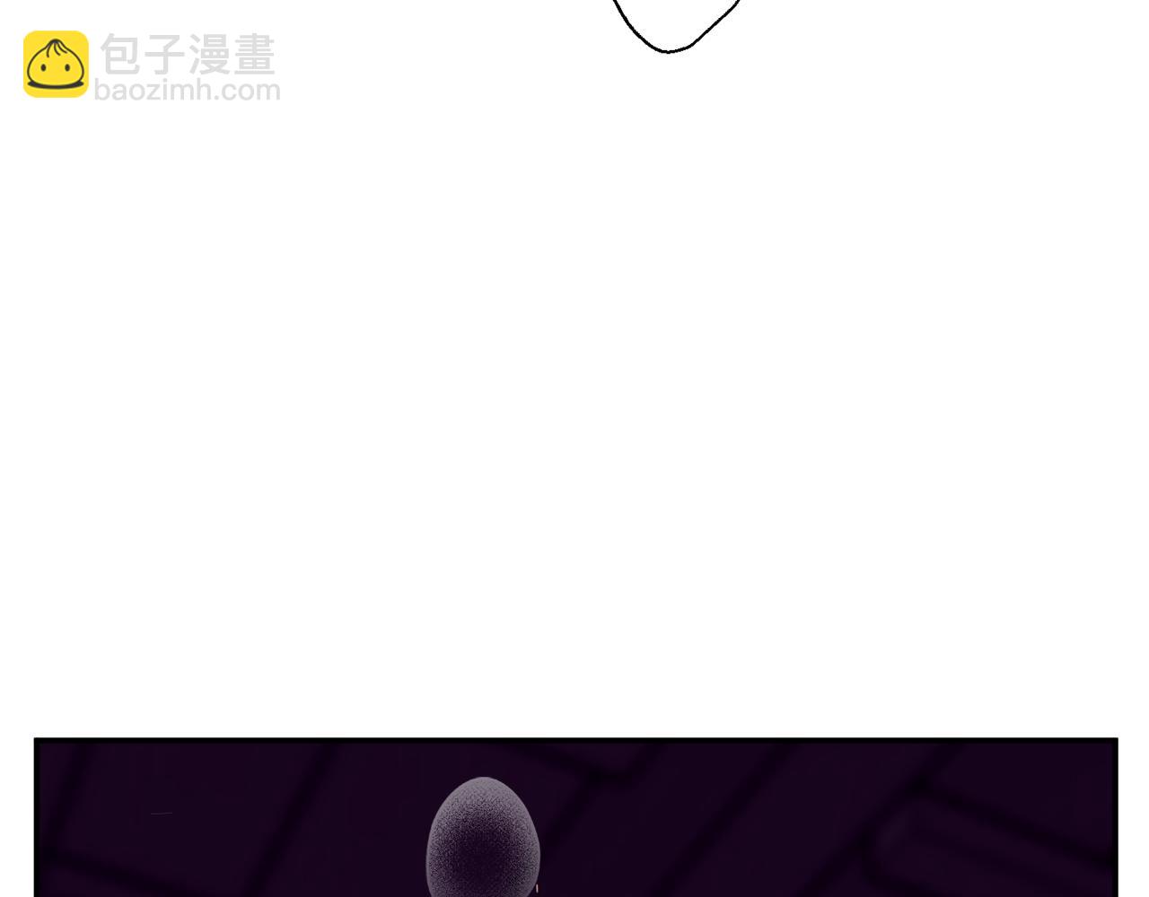 第76话 起死回生8