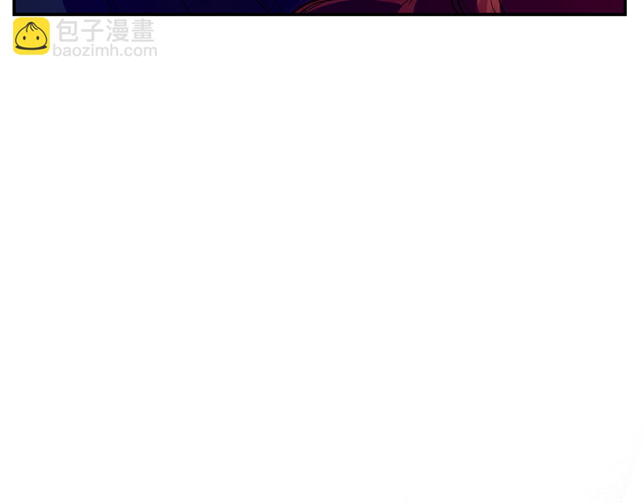 第76话 起死回生82