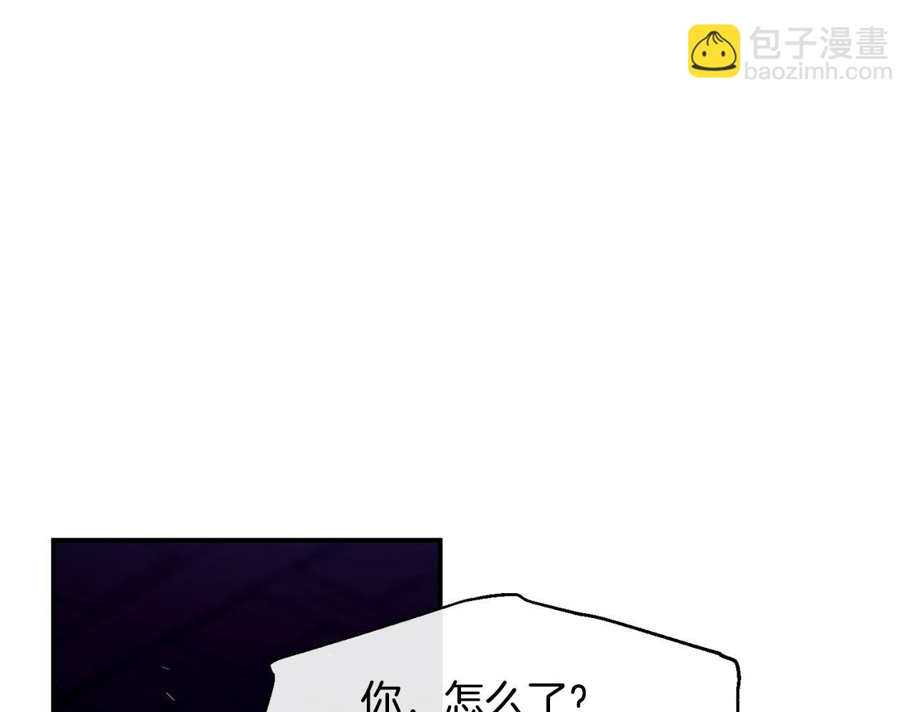第76话 起死回生96