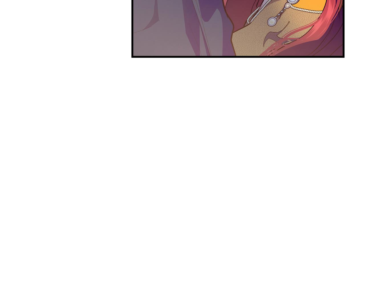 第76话 起死回生99