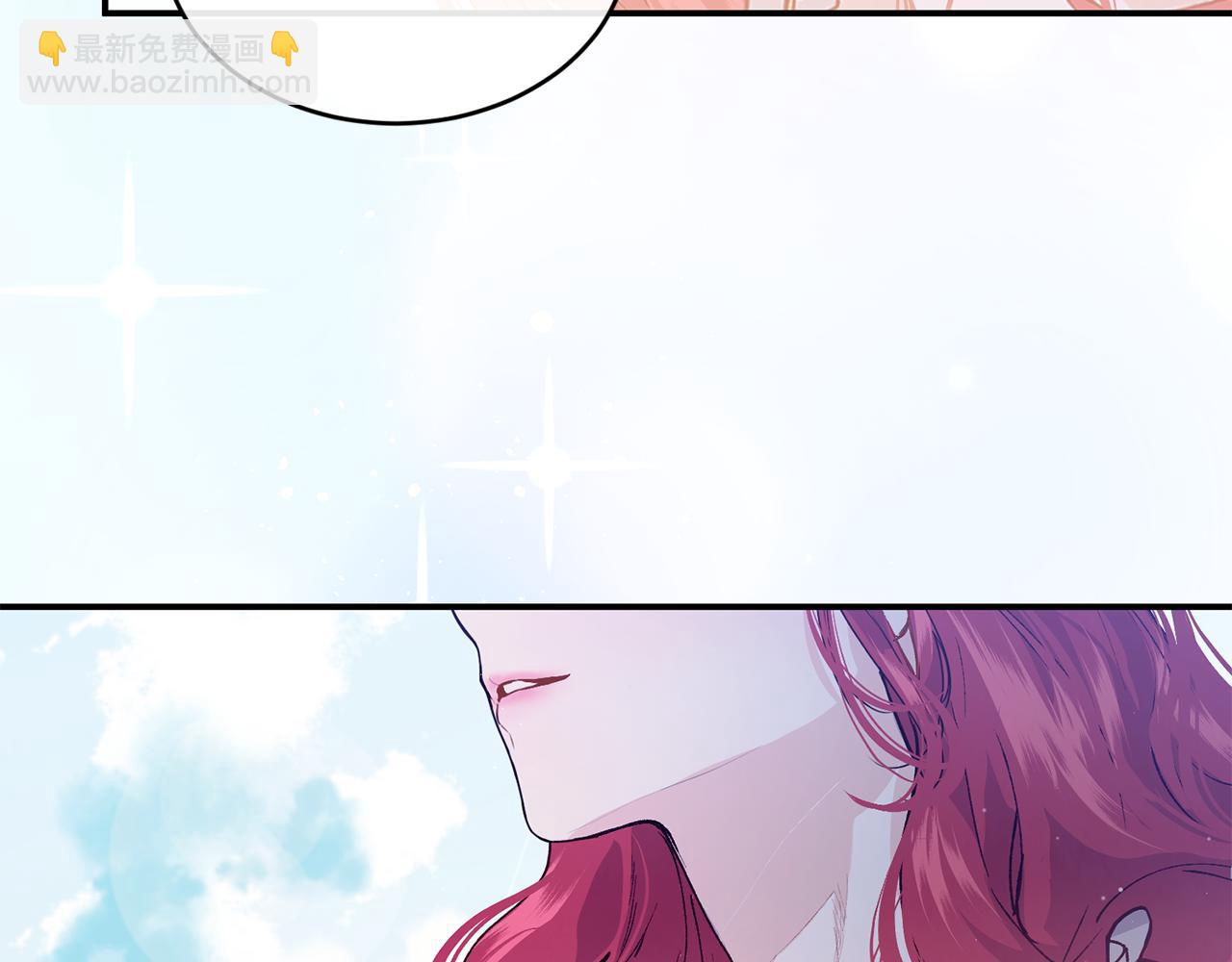 第78话 未来可期166