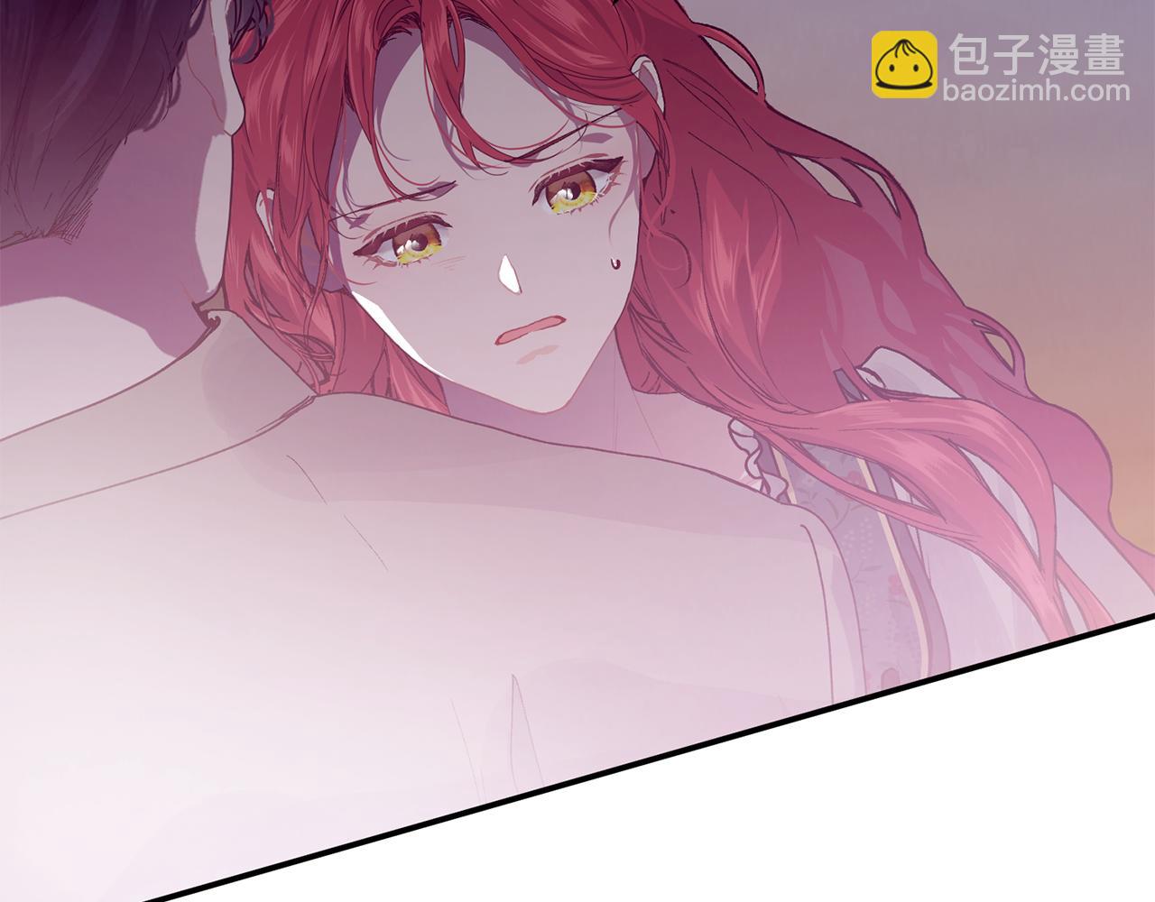完结篇 未来可期126