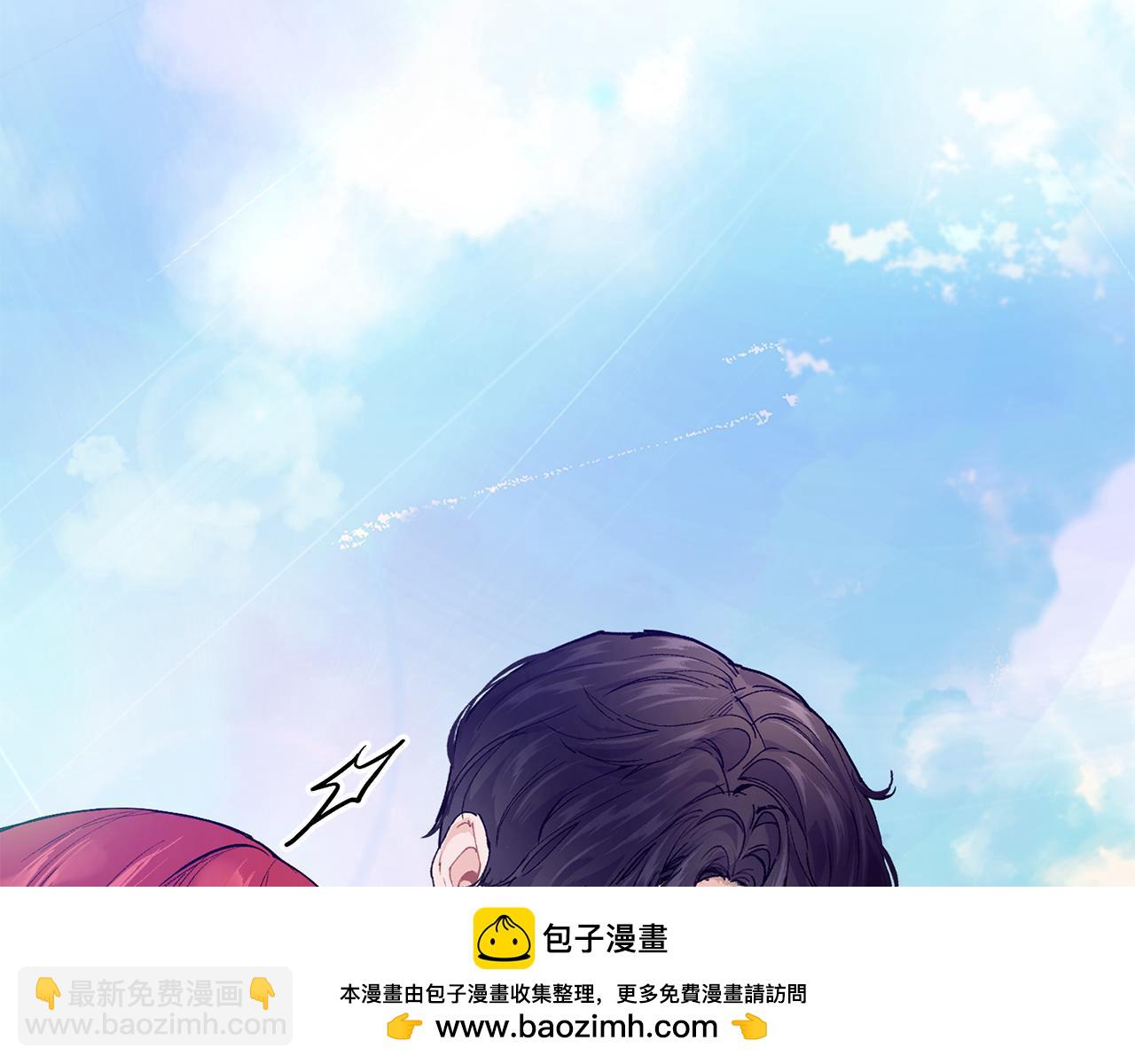 完结篇 未来可期157