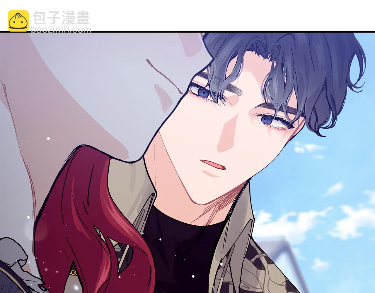 完结篇 未来可期173