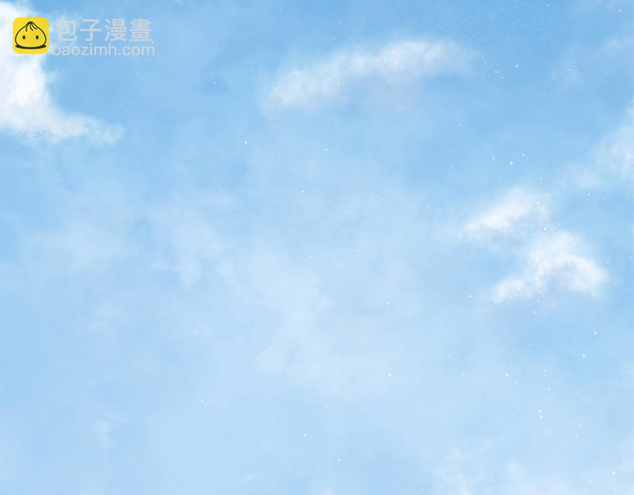 完结篇 未来可期19